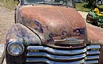 1949 Pickup 5 Window Thumbnail 7