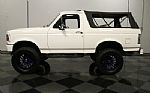 1996 Bronco 4X4 Thumbnail 2