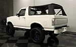 1996 Bronco 4X4 Thumbnail 5