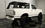 1996 Bronco 4X4 Thumbnail 10