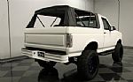 1996 Bronco 4X4 Thumbnail 9