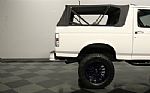 1996 Bronco 4X4 Thumbnail 26