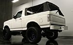 1996 Bronco 4X4 Thumbnail 22