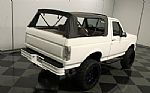 1996 Bronco 4X4 Thumbnail 23