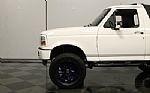 1996 Bronco 4X4 Thumbnail 20