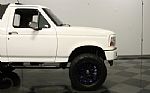 1996 Bronco 4X4 Thumbnail 27