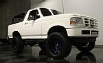 1996 Bronco 4X4 Thumbnail 28