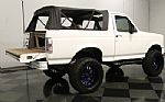 1996 Bronco 4X4 Thumbnail 47