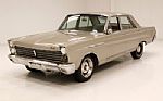 1965 Comet Caliente Sedan Thumbnail 1