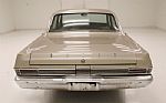 1965 Comet Caliente Sedan Thumbnail 4