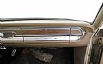 1965 Comet Caliente Sedan Thumbnail 34