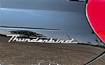 2002 Thunderbird Thumbnail 58