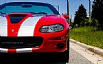 2002 Camaro Thumbnail 23