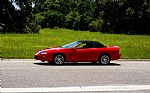 2002 Camaro Thumbnail 64