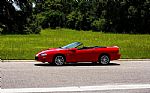 2002 Camaro Thumbnail 71