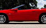 2002 Camaro Thumbnail 78