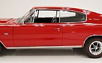 1966 Charger Thumbnail 2