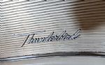 1962 Thunderbird Thumbnail 38