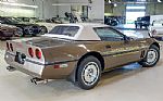 1986 Corvette Thumbnail 29