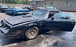 1979 Trans Am Thumbnail 12