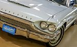 1964 Thunderbird Thumbnail 7