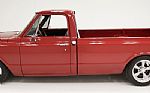 1972 C10 Pickup Thumbnail 2