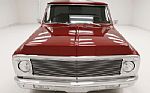 1972 C10 Pickup Thumbnail 7