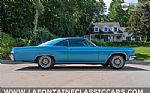 1966 Impala Thumbnail 21