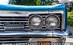 1966 Impala Thumbnail 24