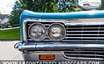 1966 Impala Thumbnail 23