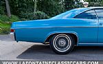 1966 Impala Thumbnail 40