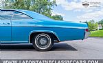 1966 Impala Thumbnail 38