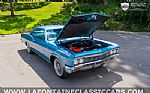 1966 Impala Thumbnail 53