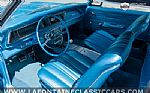 1966 Impala Thumbnail 63