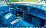 1966 Impala Thumbnail 75