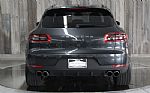 2018 Macan Thumbnail 8