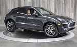 2018 Macan Thumbnail 6