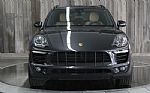 2018 Macan Thumbnail 7