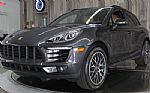 2018 Macan Thumbnail 9