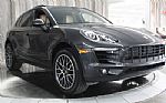 2018 Macan Thumbnail 10