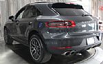 2018 Macan Thumbnail 11