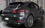 2018 Macan Thumbnail 12