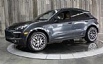 2018 Macan Thumbnail 53