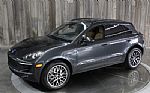 2018 Macan Thumbnail 55