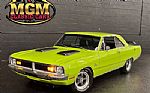 1972 Dart Thumbnail 1