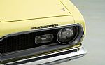 1969 Barracuda Thumbnail 5