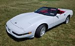 1991 Corvette Thumbnail 6