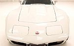 1976 Corvette Coupe Thumbnail 8