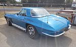 1966 Corvette Thumbnail 6