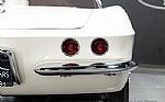 1961 Corvette Thumbnail 22